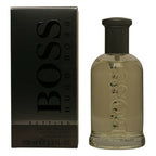 Hugo Boss Bottled EDT for Men - S0511905