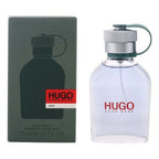 Hugo Boss Hugo EDT for Men - S4501213 - product view 6