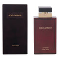 Dolce & Gabbana Intense EDP for Women