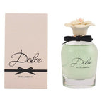 Dolce & Gabbana Dolce EDP for Women
