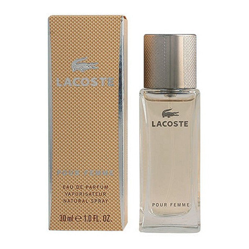 Lacoste Femme EDP for Women - product view 5