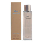 Lacoste Femme EDP for Women - product view 4