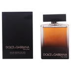 Dolce & Gabbana The One For Men EDP for Men - product view 2