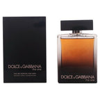 Dolce & Gabbana The One For Men EDP for Men