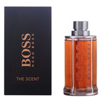 Hugo Boss The Scent EDT for Men - product view 6