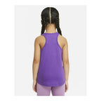 Nike Kids' Tank Top - Purple - product view 13