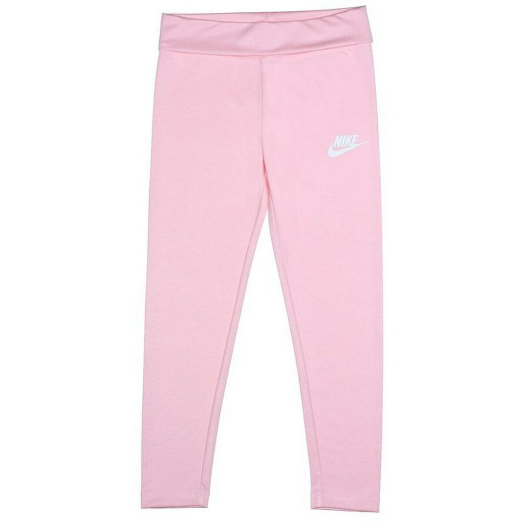 Nike Luminous Women's Leggings