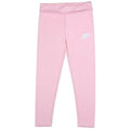 Nike Luminous Women's Leggings