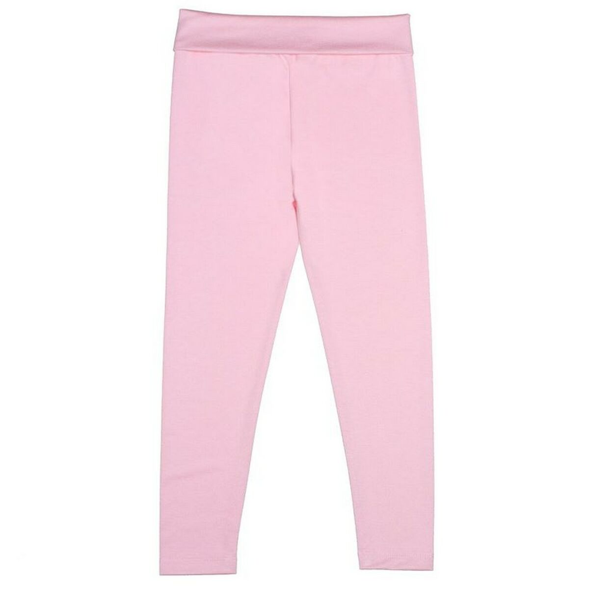 Nike Luminous Women's Leggings - product view 7