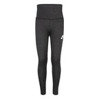 Nike Luminous Women's Leggings - Black - product view 20
