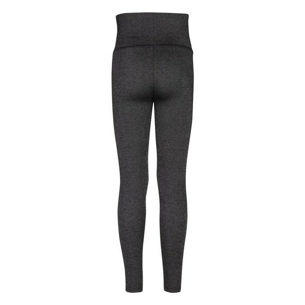 Nike Luminous Women's Leggings - Black - product view 15