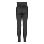 Nike Luminous Women's Leggings - Black - product view 15