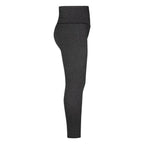 Nike Luminous Women's Leggings - Black - product view 9