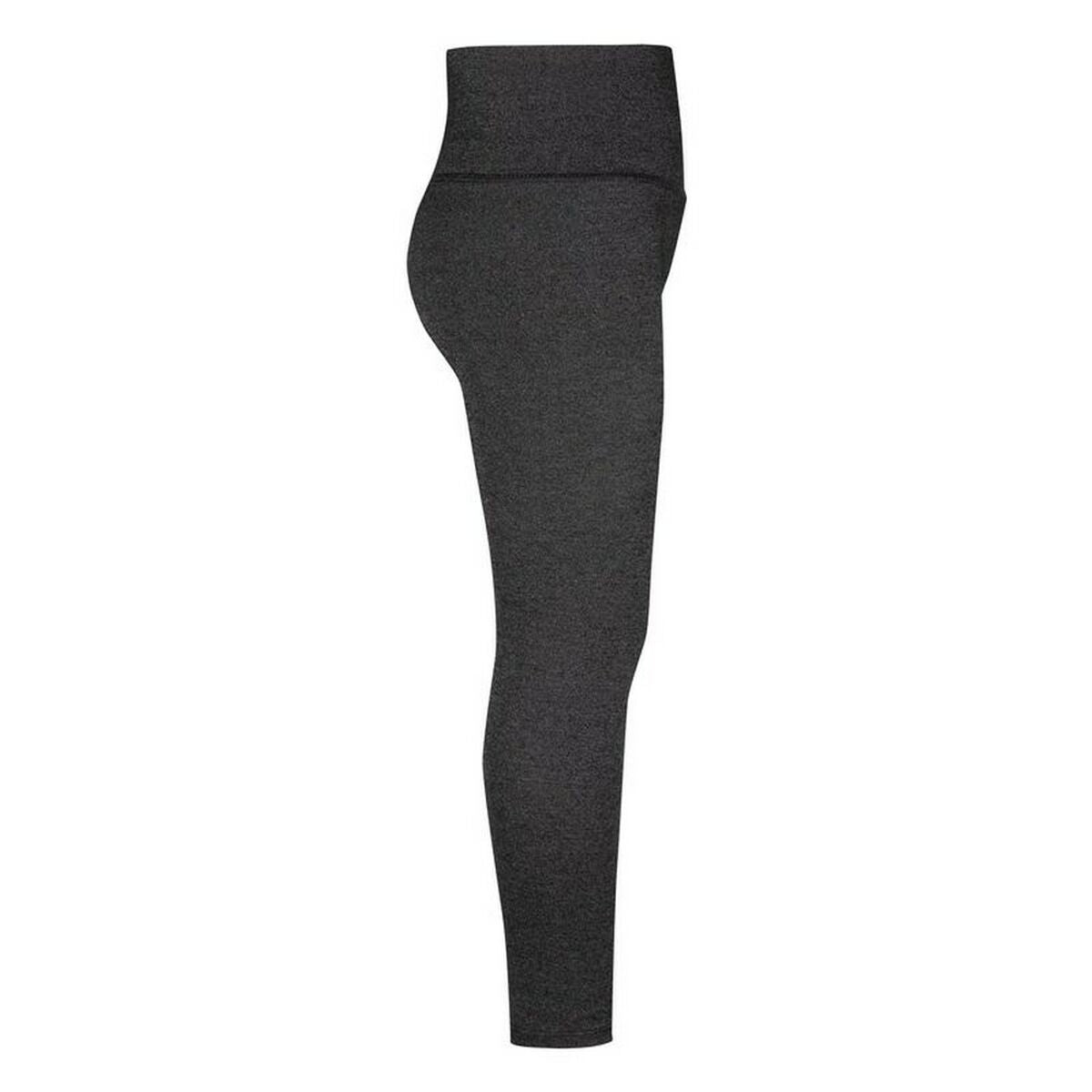 Nike Luminous Women's Leggings - Black - product view 9