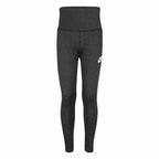 Nike Luminous Women's Leggings - Black - product view 2
