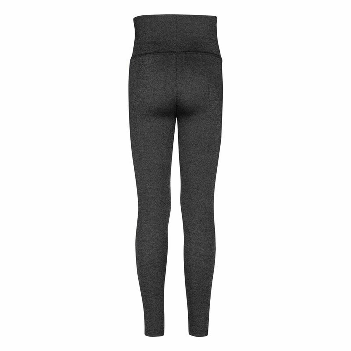 Nike Luminous Women's Leggings - Black - product view 10