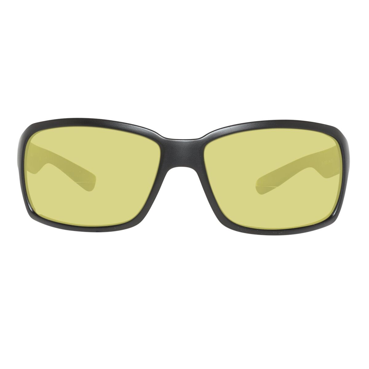 Polaroid Herren-Sonnenbrille 217530 Bifocal (+1.5) – Produktansicht 4