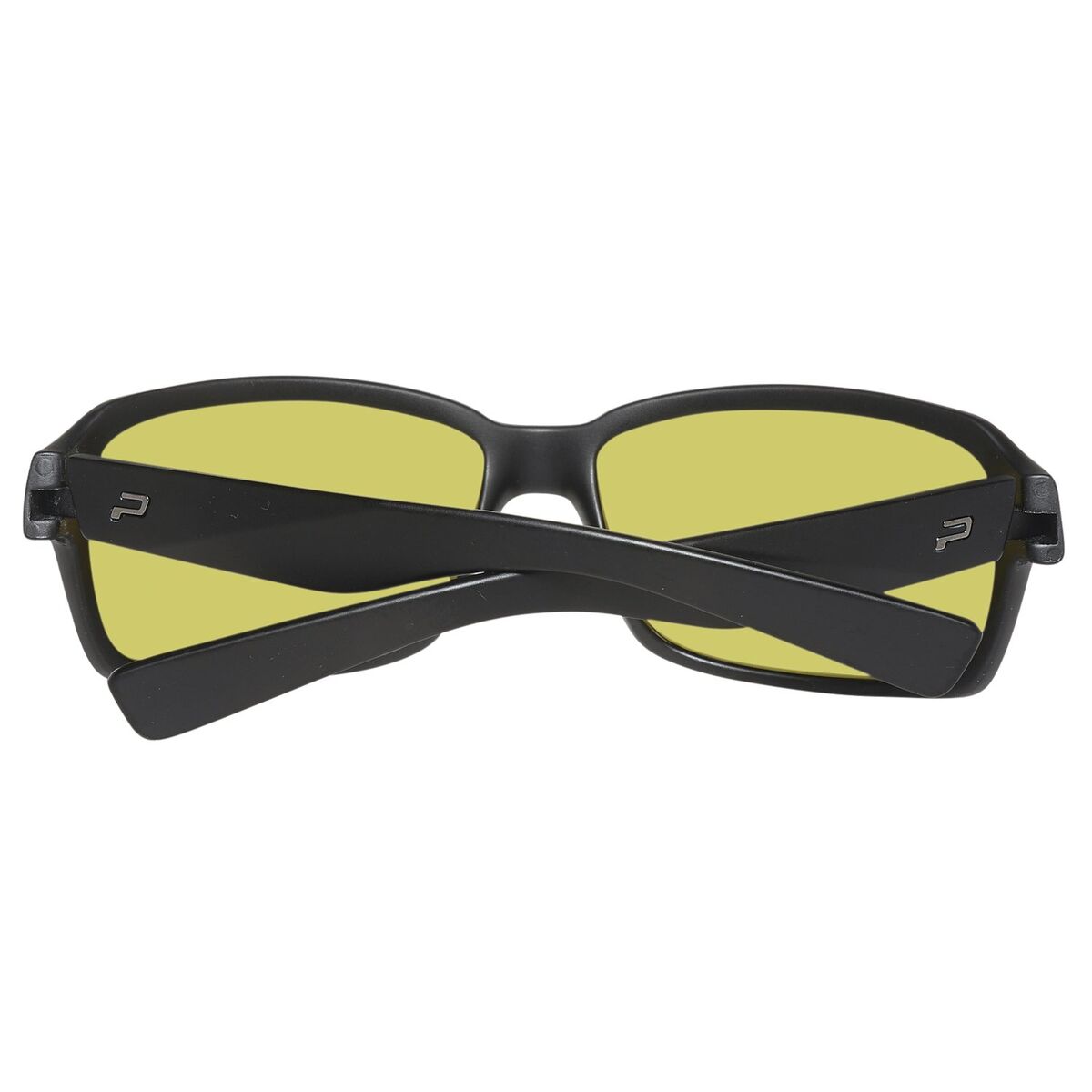 Polaroid Herren-Sonnenbrille 217530 Bifocal (+1.5) – Produktansicht 5