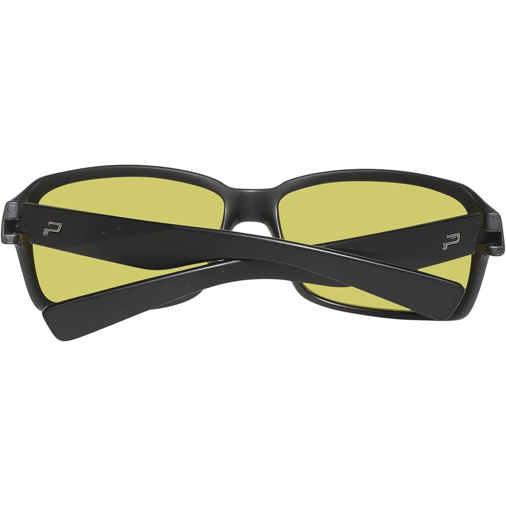 Polaroid Herren-Sonnenbrille 217530 Bifocal (+1.5) – Produktansicht 6