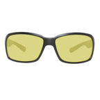 Polaroid Herren-Sonnenbrille 217530 Bifocal (+1.5) – Produktansicht 1