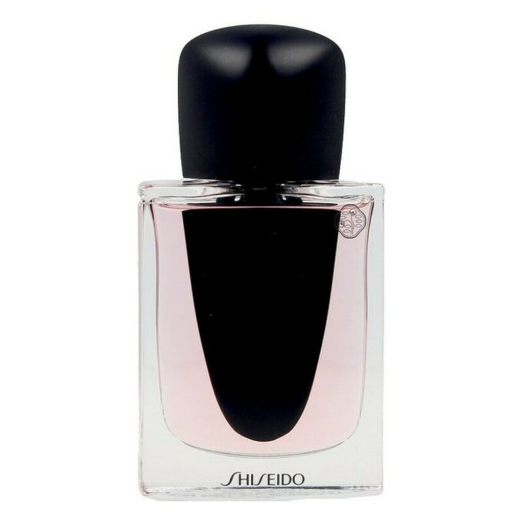 Shiseido Ginza EDP for Women - product view 6