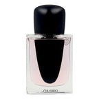 Shiseido Ginza EDP for Women - product view 6