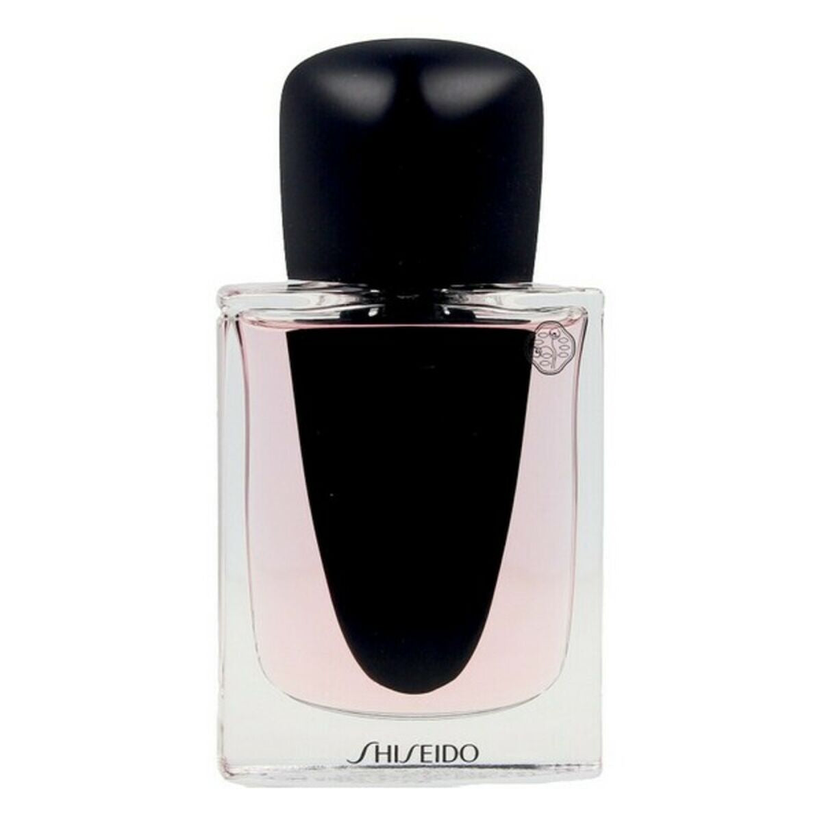 Shiseido Ginza EDP for Women - product view 5