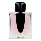 Shiseido Ginza EDP for Women - product view 2