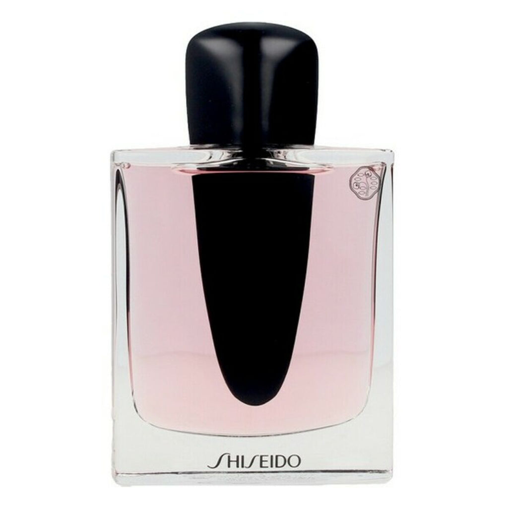 Shiseido Ginza EDP for Women