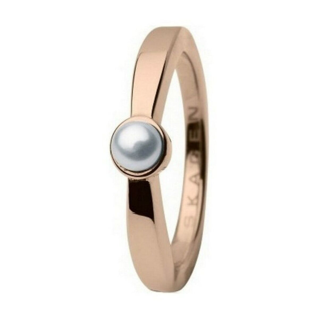Skagen Damenring JRSR032SS5 – Produktansicht 1