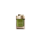 Bvlgari Man Wood Essence EDP for Men - product view 3
