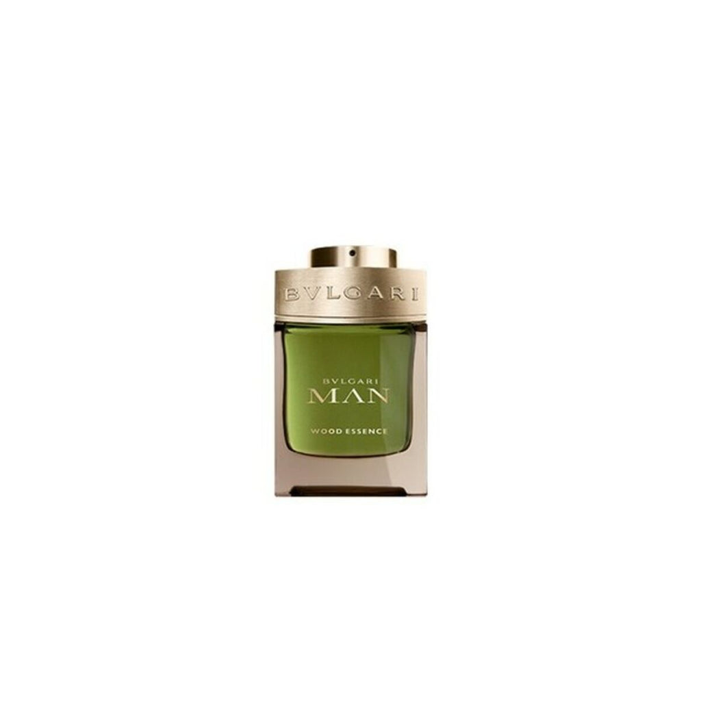 Bvlgari Man Wood Essence EDP for Men - product view 4
