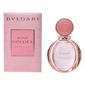 Bvlgari Rose Goldea EDP for Women - 90 ml