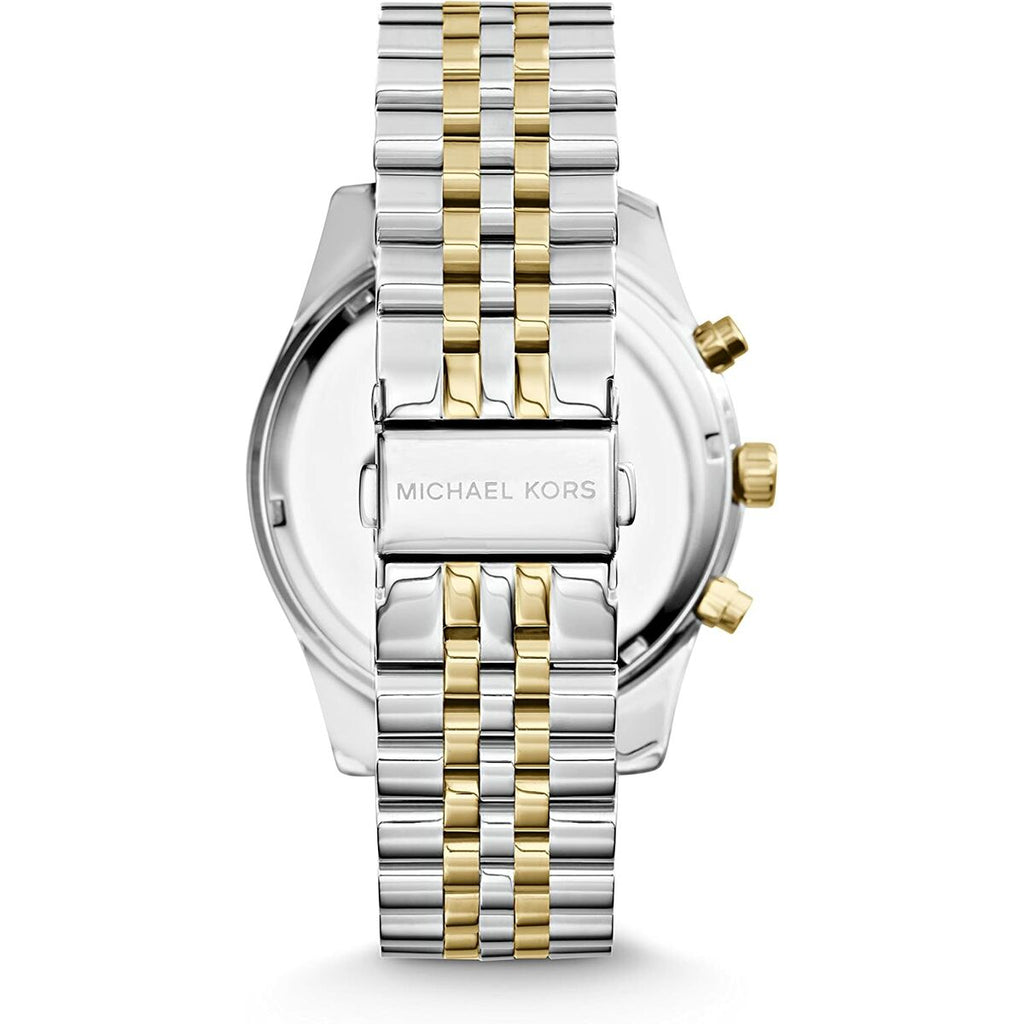 Michael Kors MK8344 Men's Watch - Ø 45 mm - product view 6