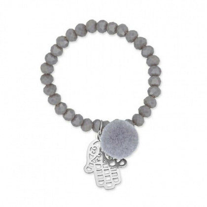 2Jewels DamenArmband MANO DI FATIMA
