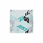 Nike Just Do It Kids' Outfit Set - Black - product view 3