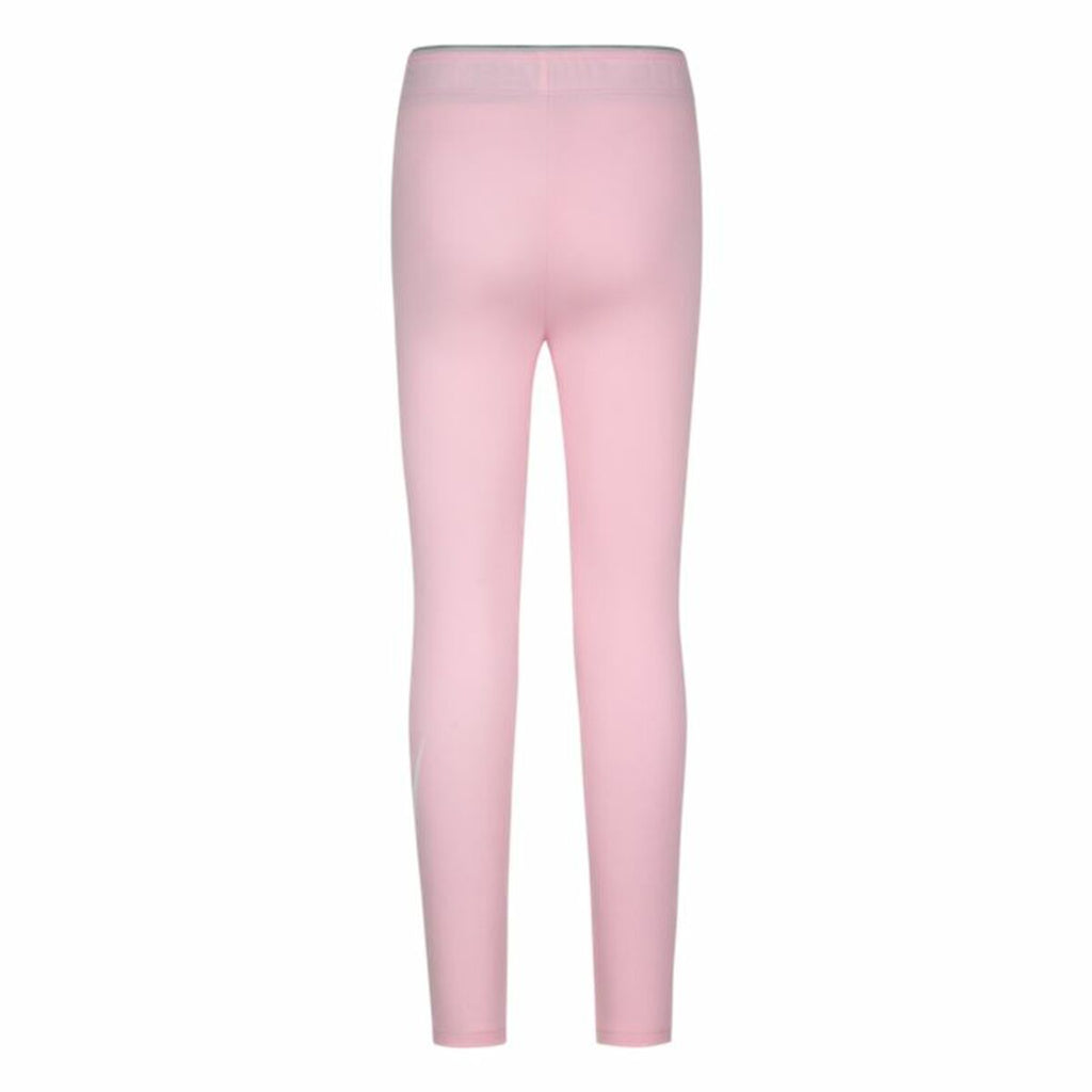 Nike Leggin Kids' Leggings - Pink - product view 4