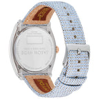 Jason Hyde Damenarmbanduhr jh10004 – Produktansicht 5