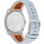 Jason Hyde Damenarmbanduhr jh10004 – Produktansicht 6