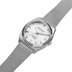 Jason Hyde Damenarmbanduhr jh20004 (Ø 40 mm) – Produktansicht 4