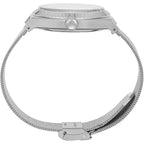 Jason Hyde Damenarmbanduhr jh20004 (Ø 40 mm) – Produktansicht 5