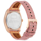 Jason Hyde Damenarmbanduhr jh20012 (Ø 40 mm) – Produktansicht 5