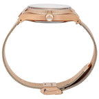 Jason Hyde Damenarmbanduhr jh20016 (Ø 40 mm) – Produktansicht 4