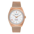 Jason Hyde Damenarmbanduhr jh20016 (Ø 40 mm) – Produktansicht 1