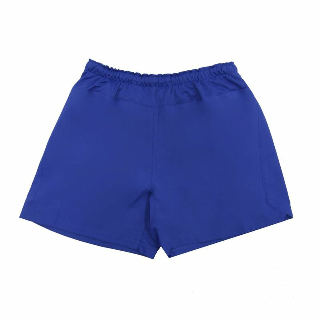 Nike Valencia CF Football Kids' Shorts - Blue - product view 19