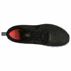 Nike Air Max Motion Brown Men's Trainers - Black - product view 18