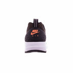 Nike Air Max Motion Brown Men's Trainers - Black - product view 11