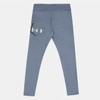 Nike Jumpman Kids' Leggings - Grey - product view 4