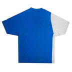 Nike Short-sleeved Football Shirt Logo Men's Shirt - White - product view 28