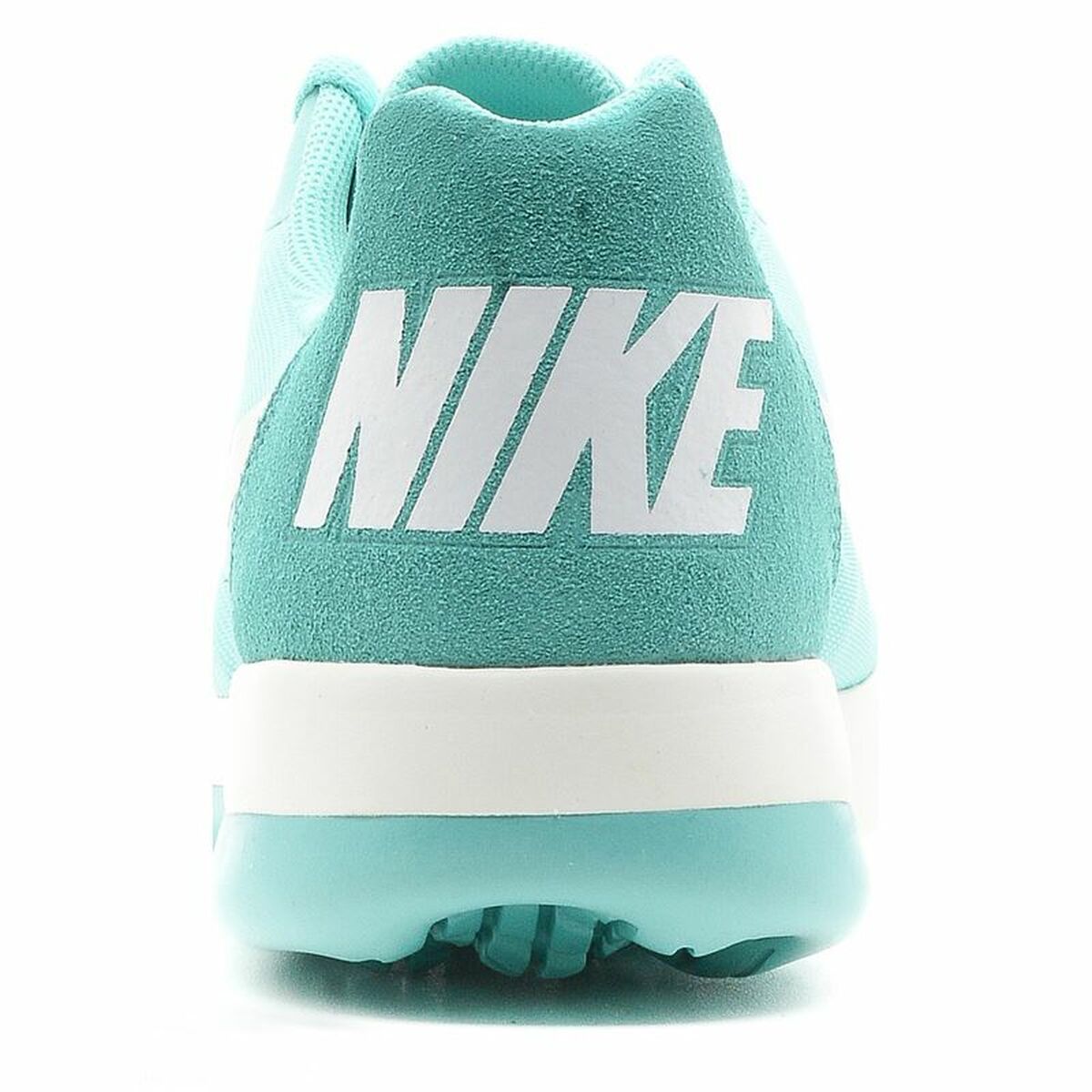 Nike MD Runner 2 Running Shoes - Aquamarine - product view 14